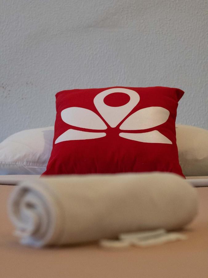 Zen Rooms Venus Parkview Baguio Baguio City Εξωτερικό φωτογραφία